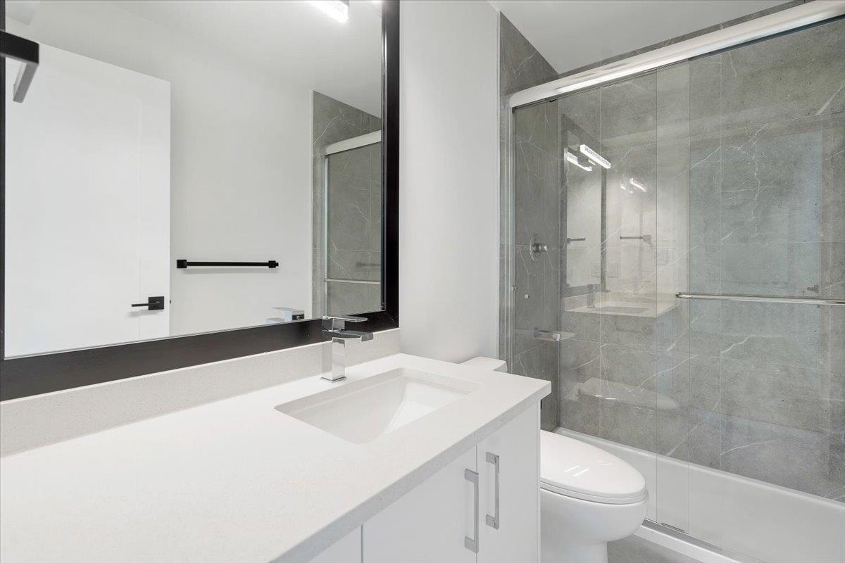 Garden / Landscaping Photo of 7145 204a Street, Langley, BC