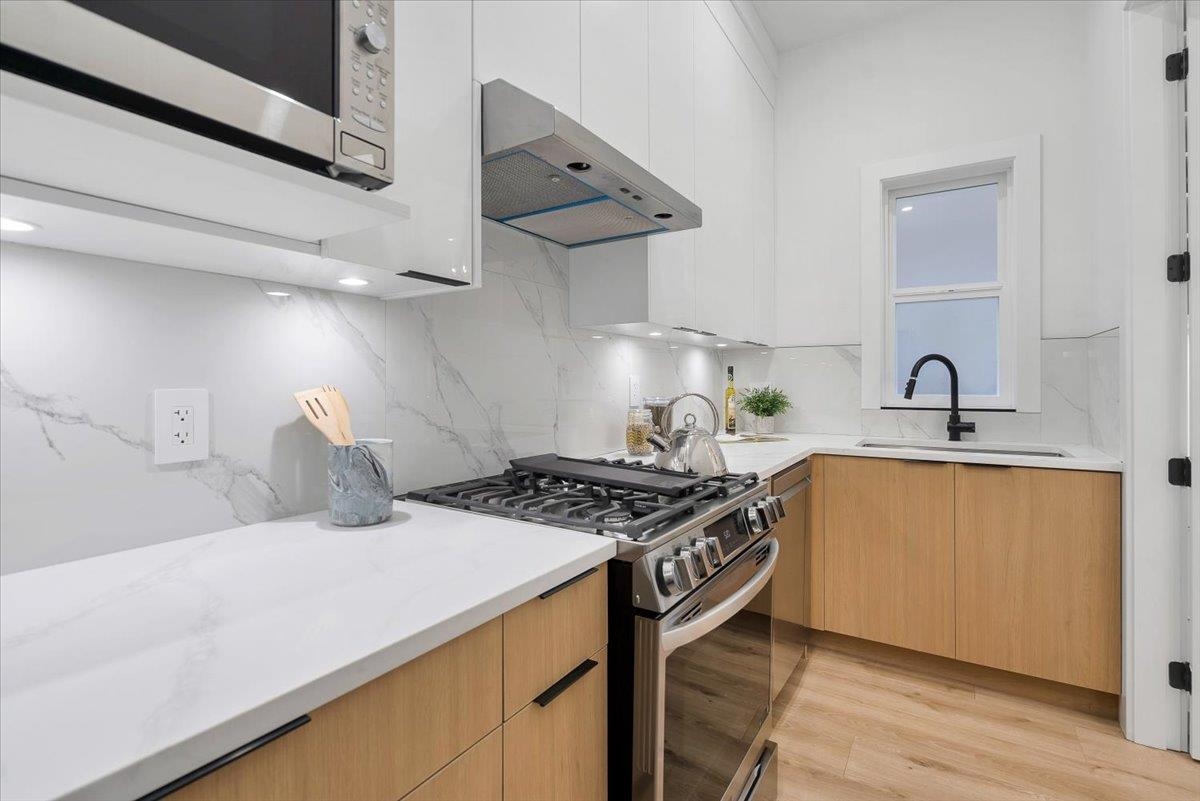 Loft / Bonus Room Photo of 7145 204a Street, Langley, BC