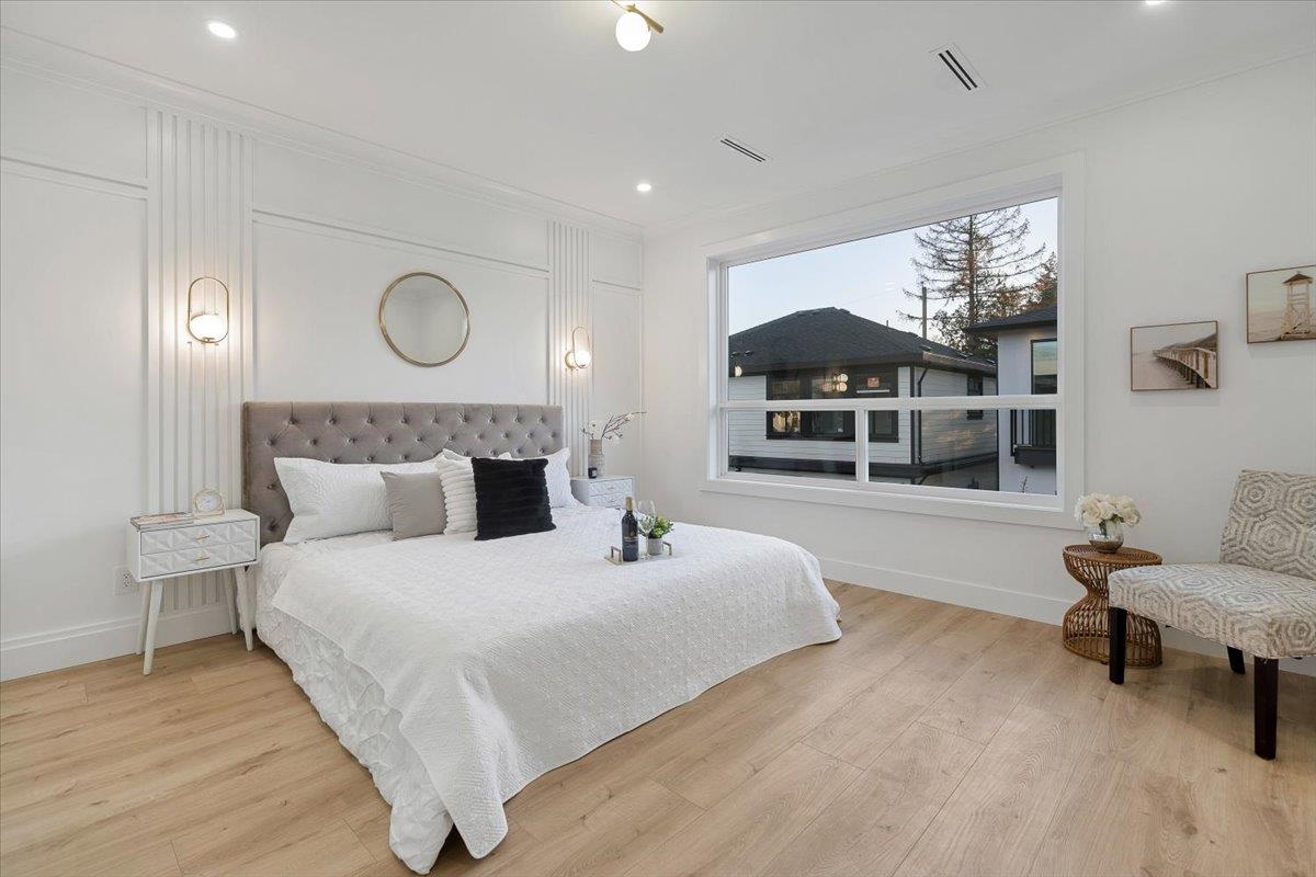 Mudroom Photo of 7145 204a Street, Langley, BC