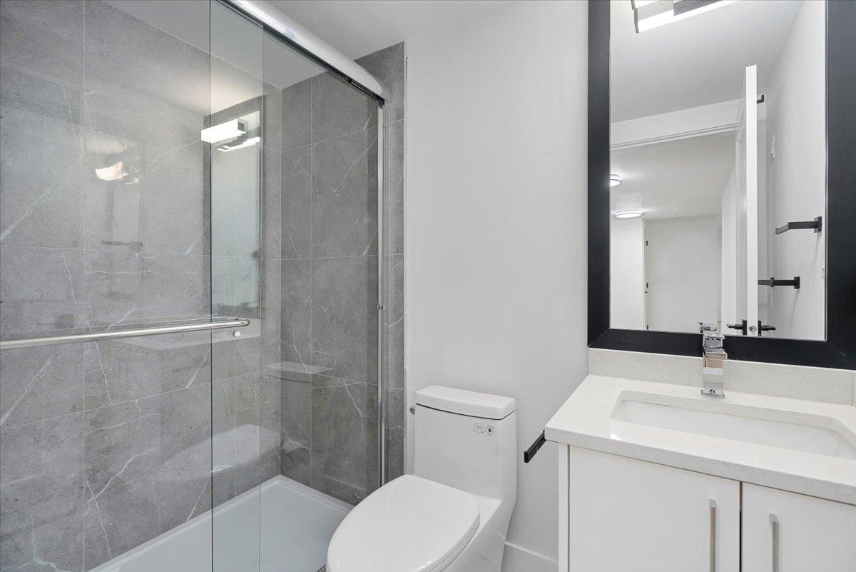 Neighborhood Park Photo Near 7145 204a Street, Langley, BC