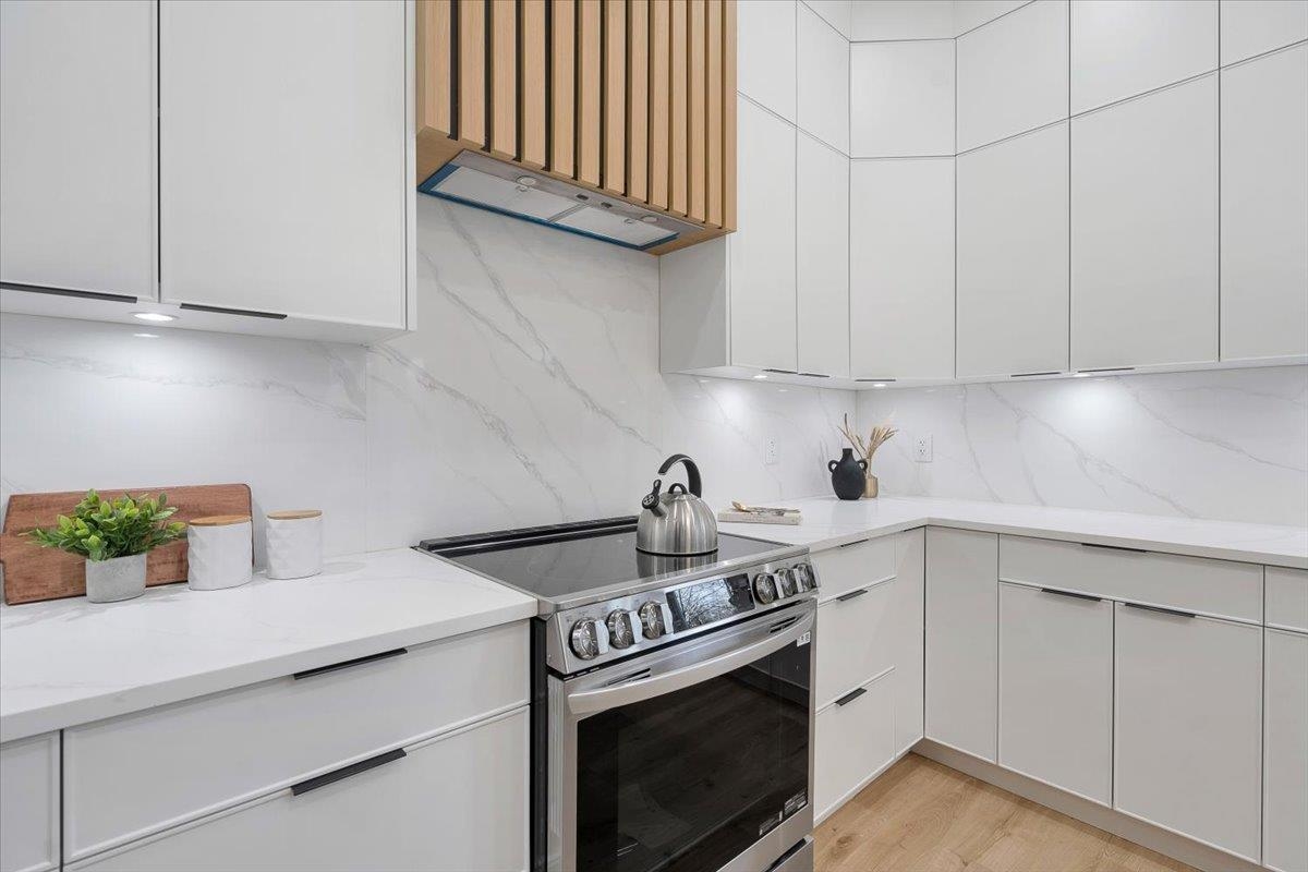 Office / Den Photo of 7145 204a Street, Langley, BC