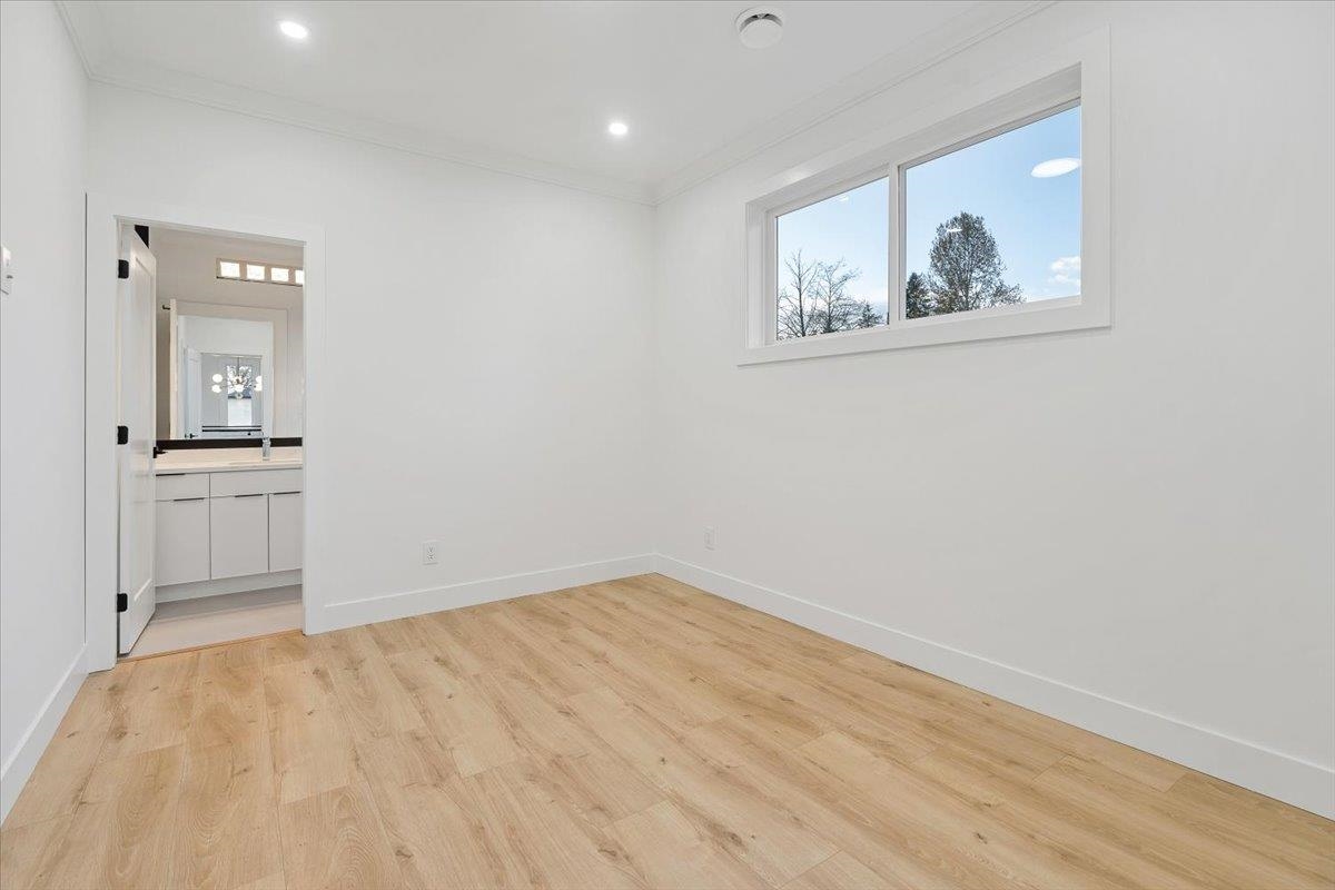 Outdoor Deck Photo of 7145 204a Street, Langley, BC