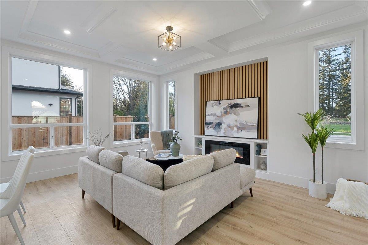 Pantry Photo of 7145 204a Street, Langley, BC