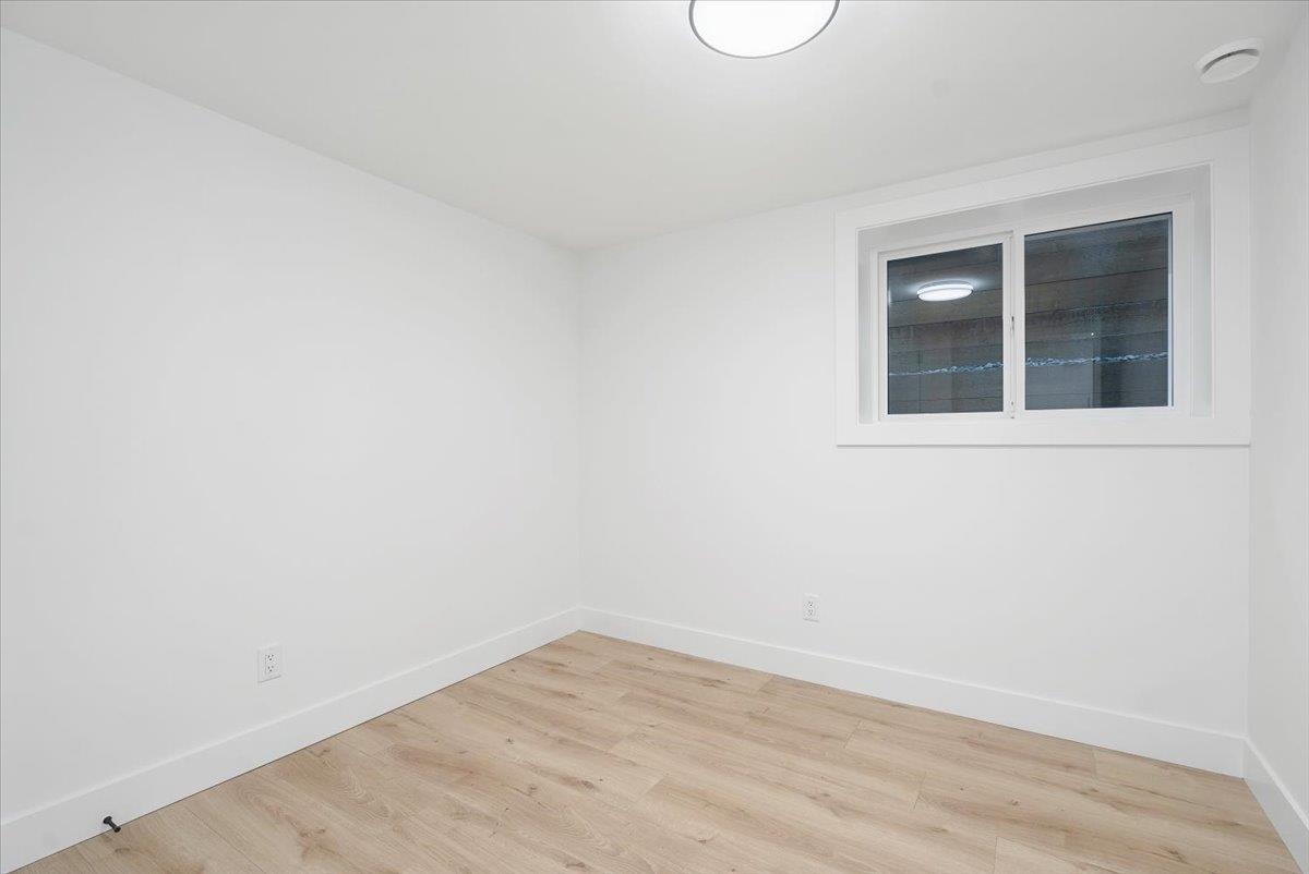 Street View Photo of 7145 204a Street, Langley, BC