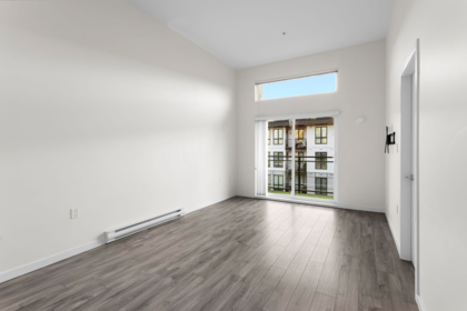 605 621 Regan Avenue, Coquitlam, BC, Coquitlam — Apartment/Condo for sale