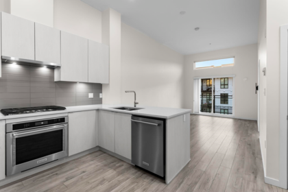 605 621 Regan Avenue, Coquitlam, BC, Coquitlam — Apartment/Condo for sale
