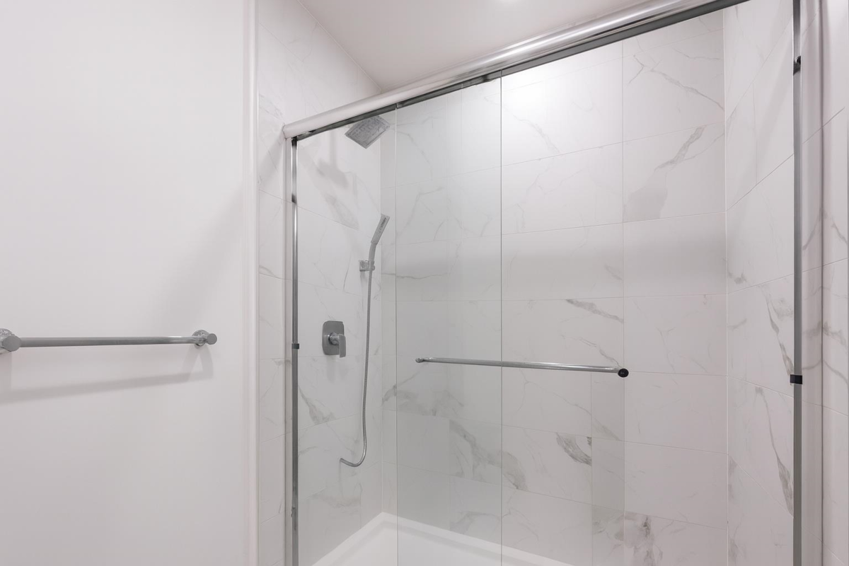 Office / Den Photo of 406 2267 Mckenzie Road, Abbotsford, BC