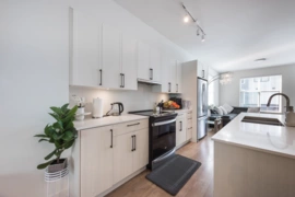 406 2267 Mckenzie Road, Abbotsford, BC