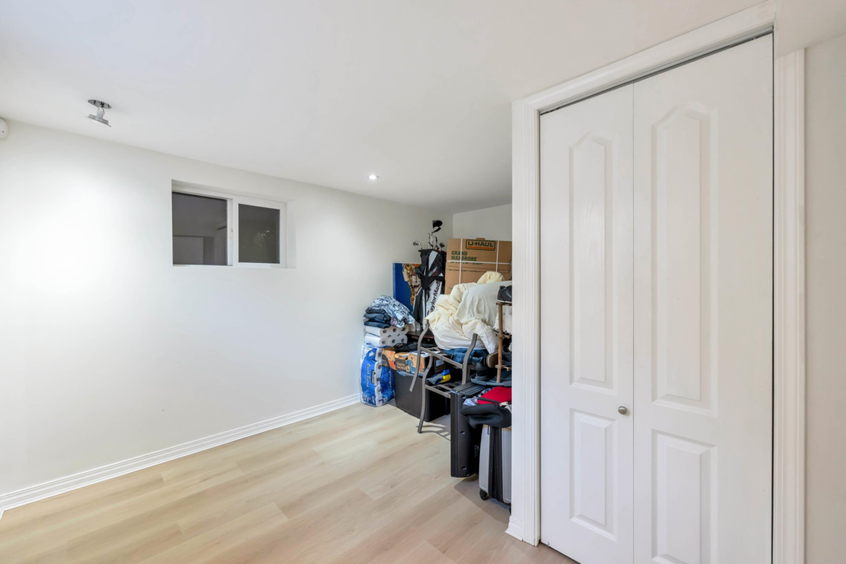 Front Yard Photo of 11056 135a Street, Surrey, BC