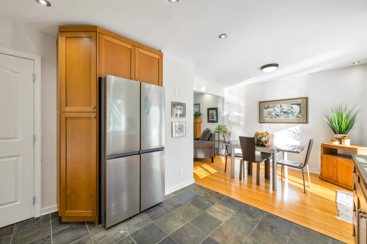 Loft / Bonus Room Photo of 11056 135a Street, Surrey, BC