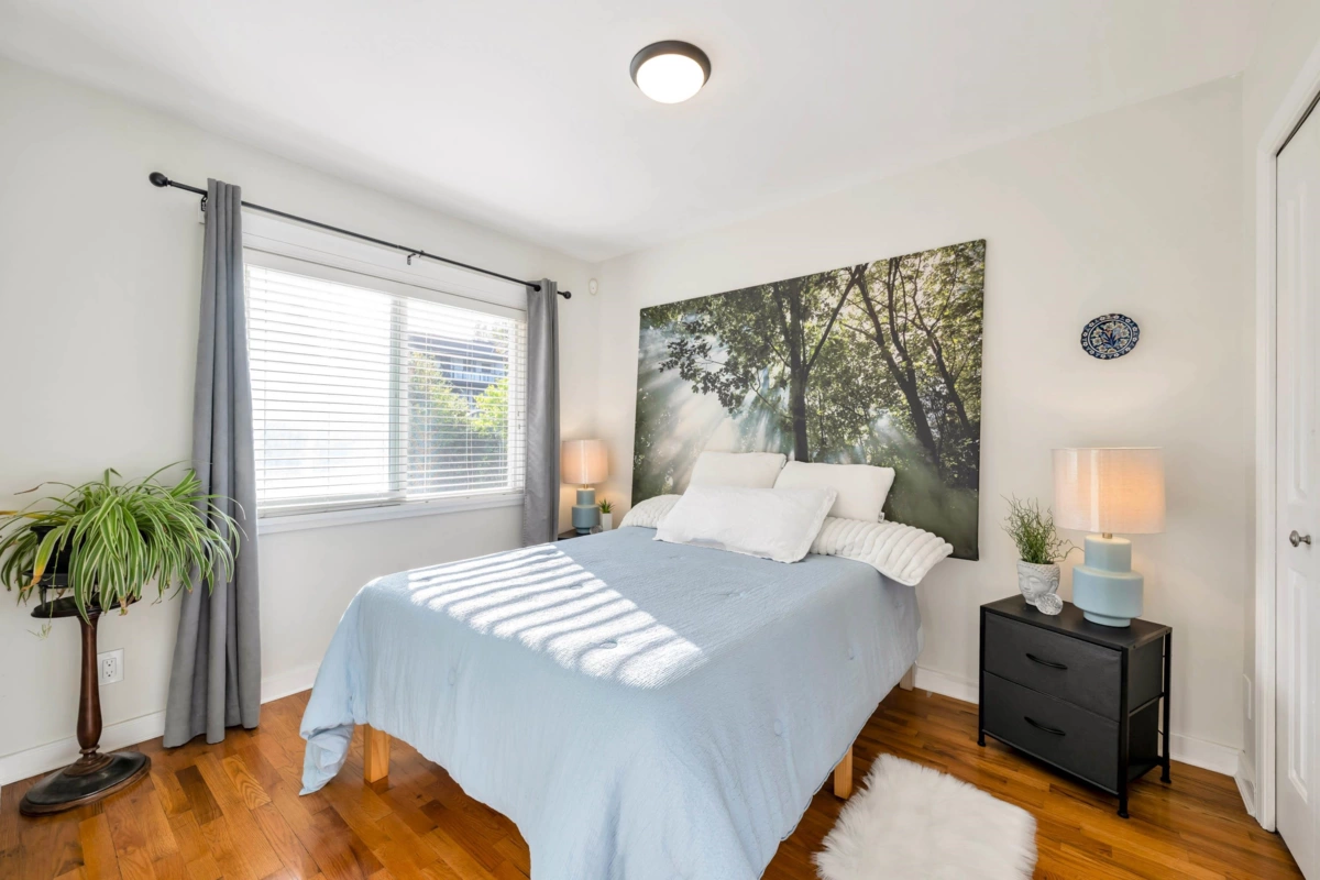 Mudroom Photo of 11056 135a Street, Surrey, BC