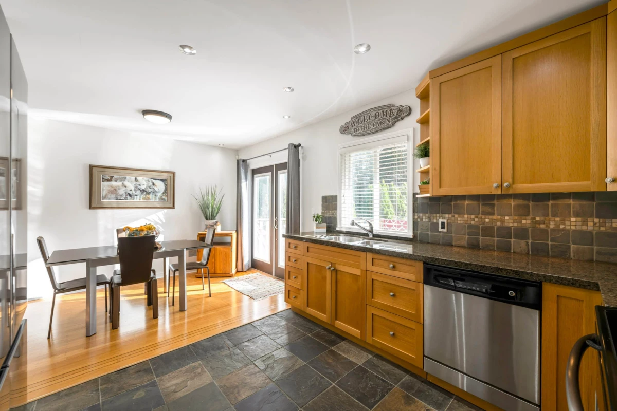 Office / Den Photo of 11056 135a Street, Surrey, BC