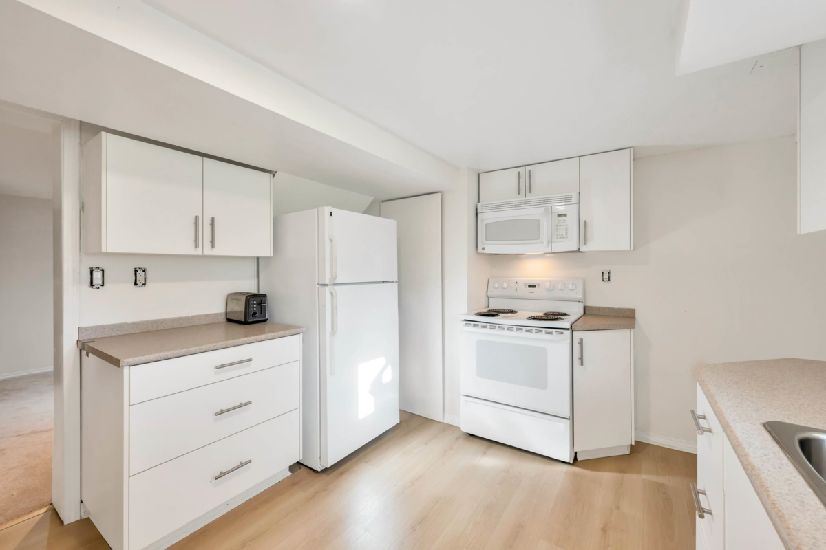 Outdoor Deck Photo of 11056 135a Street, Surrey, BC