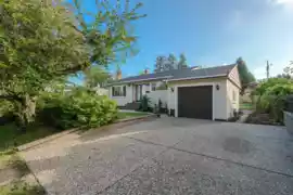 11056 135a Street, Surrey, BC