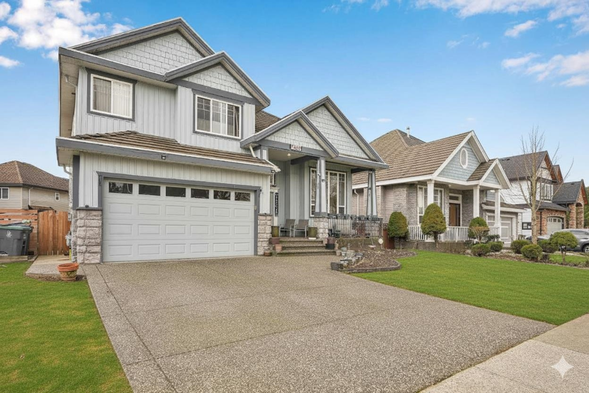 Community Amenities Photo (Clubhouse) of 7869 147a Street, Surrey, BC