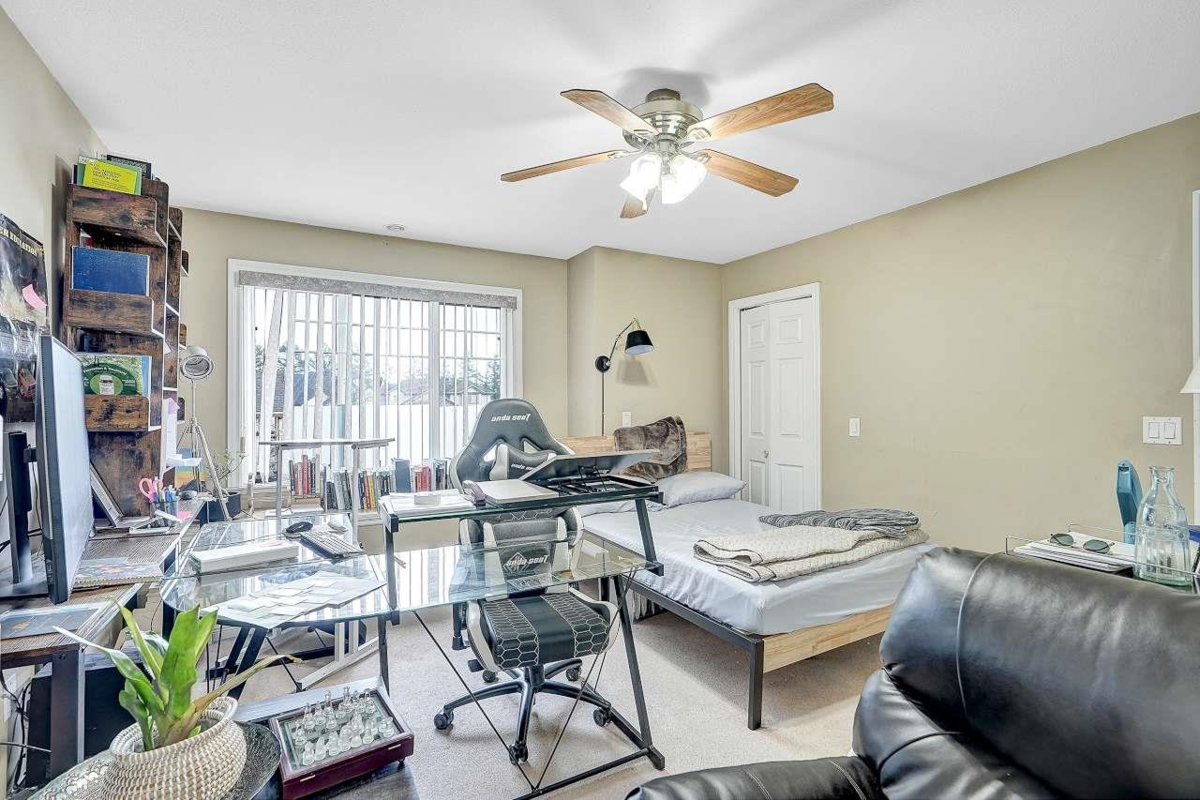 Garden / Landscaping Photo of 7869 147a Street, Surrey, BC