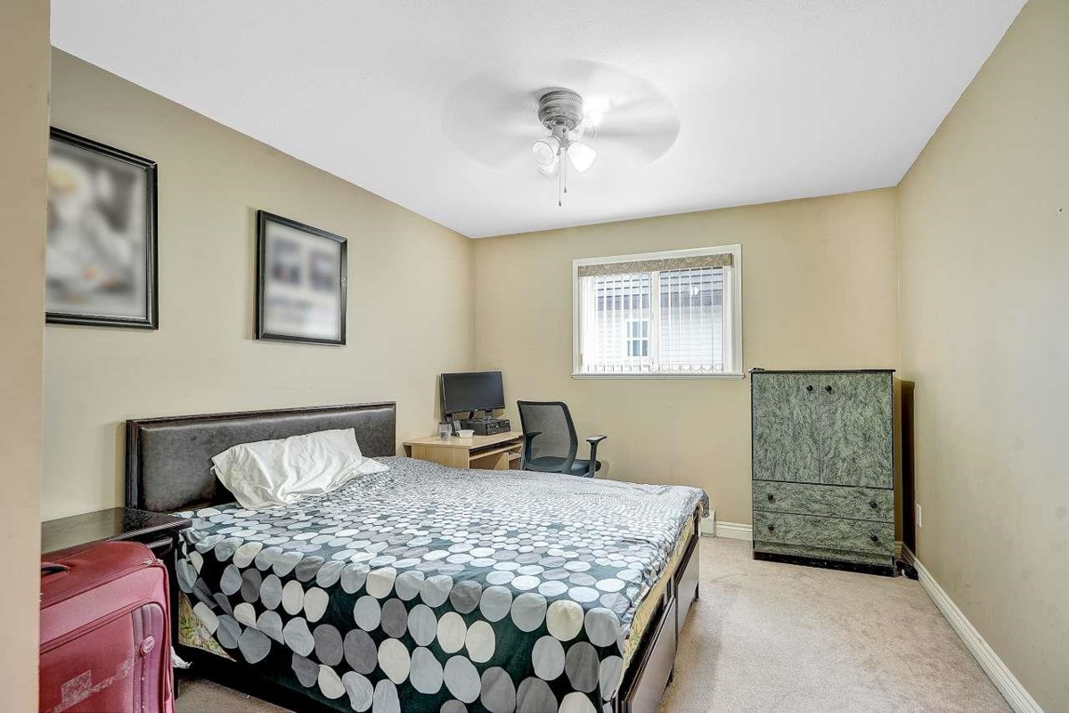 Outdoor Patio Photo of 7869 147a Street, Surrey, BC