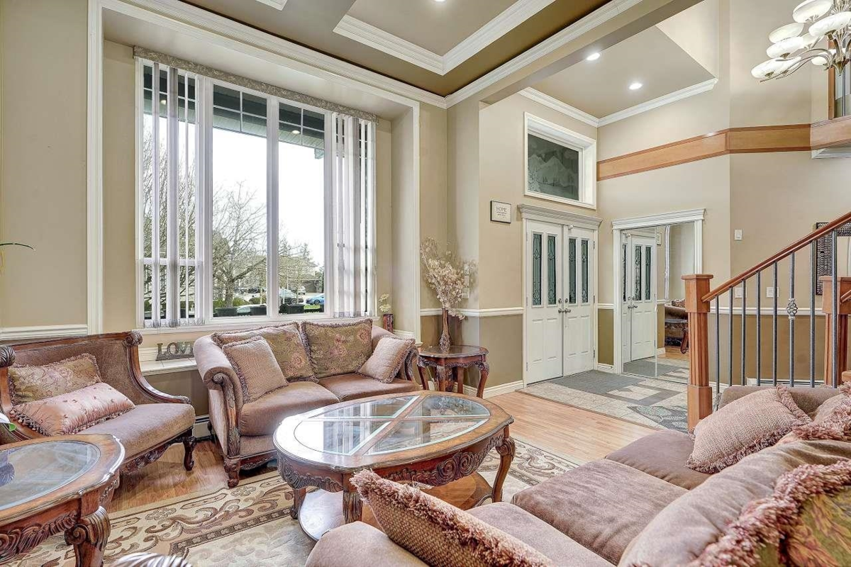 Pantry Photo of 7869 147a Street, Surrey, BC