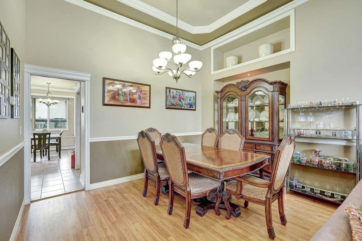 Primary Bedroom Photo of 7869 147a Street, Surrey, BC