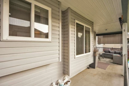 Outdoor Kitchen Photo of 7869 147a Street, Surrey, BC