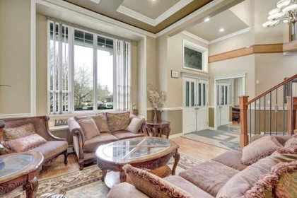 Pantry Photo of 7869 147a Street, Surrey, BC