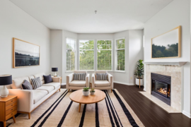 305 5677 208 Street, Langley, BC