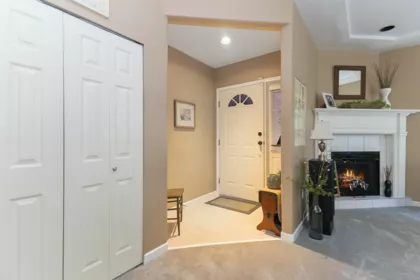 4125 Belanger Drive, Abbotsford, BC, Abbotsford — Single Family Residence for sale