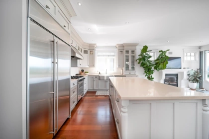 Office / Den Photo of 18 Hythe Avenue, Burnaby, BC