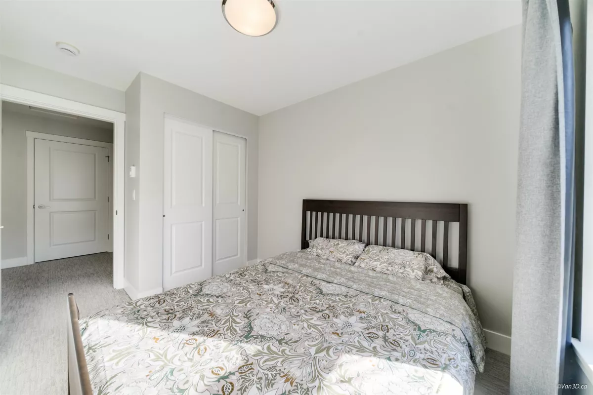 Breakfast Nook Photo of 9 6028 Maple Road, Richmond, BC