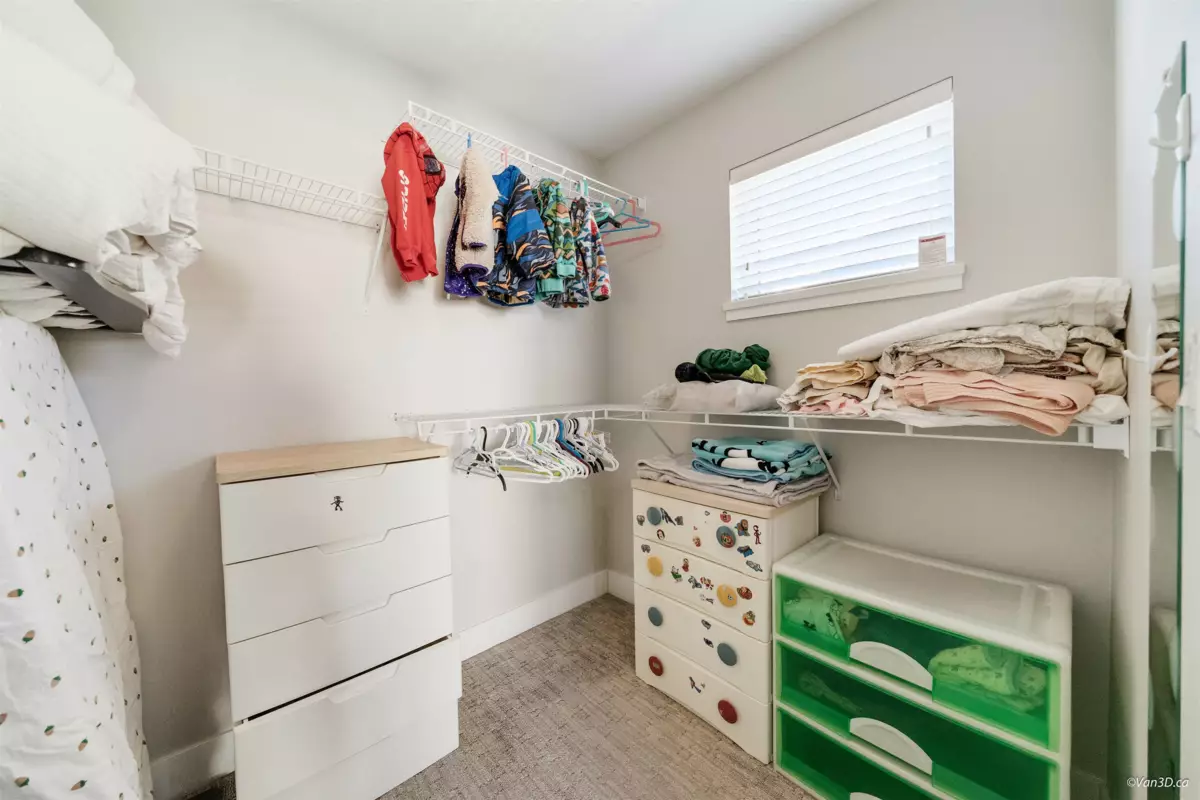 Living Room Photo of 9 6028 Maple Road, Richmond, BC