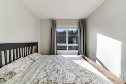 9 6028 Maple Road, Richmond, BC