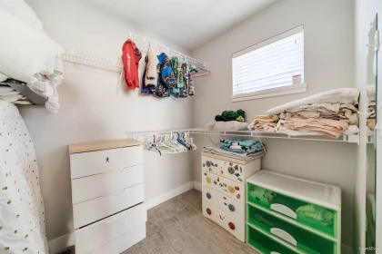 9 6028 Maple Road, Richmond, BC