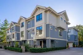 9 6028 Maple Road, Richmond, BC