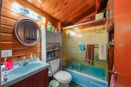 Pantry Photo of 10941 249 Street, Maple Ridge, BC