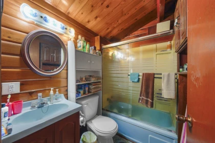 Pantry Photo of 10941 249 Street, Maple Ridge, BC