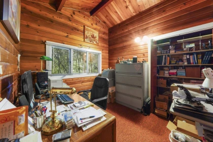 Primary Bedroom Photo of 10941 249 Street, Maple Ridge, BC