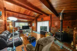 10941 249 Street, Maple Ridge, BC