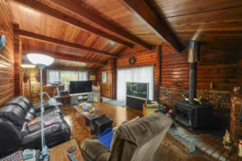 10941 249 Street, Maple Ridge, BC