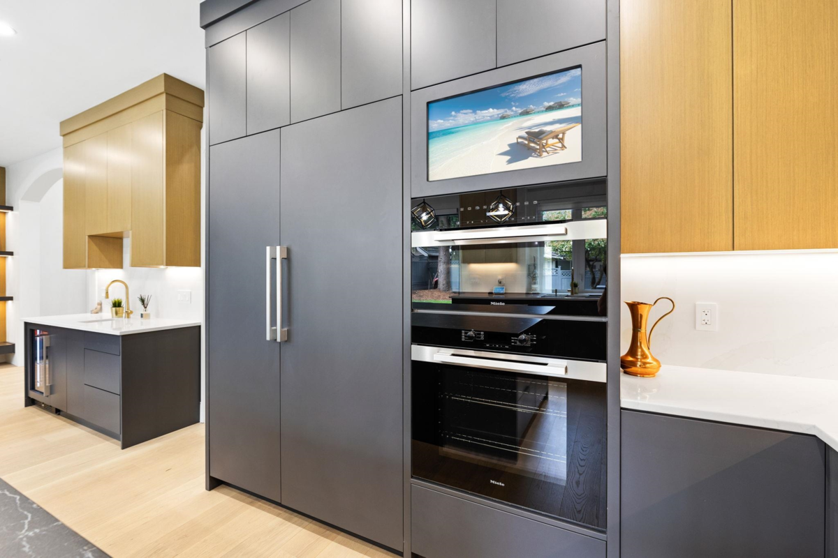 Bedroom 2 Photo of 10258 128a Street, Surrey, BC