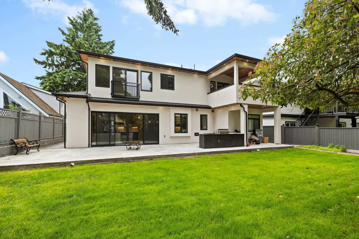 Community Amenities Photo (Clubhouse) of 10258 128a Street, Surrey, BC