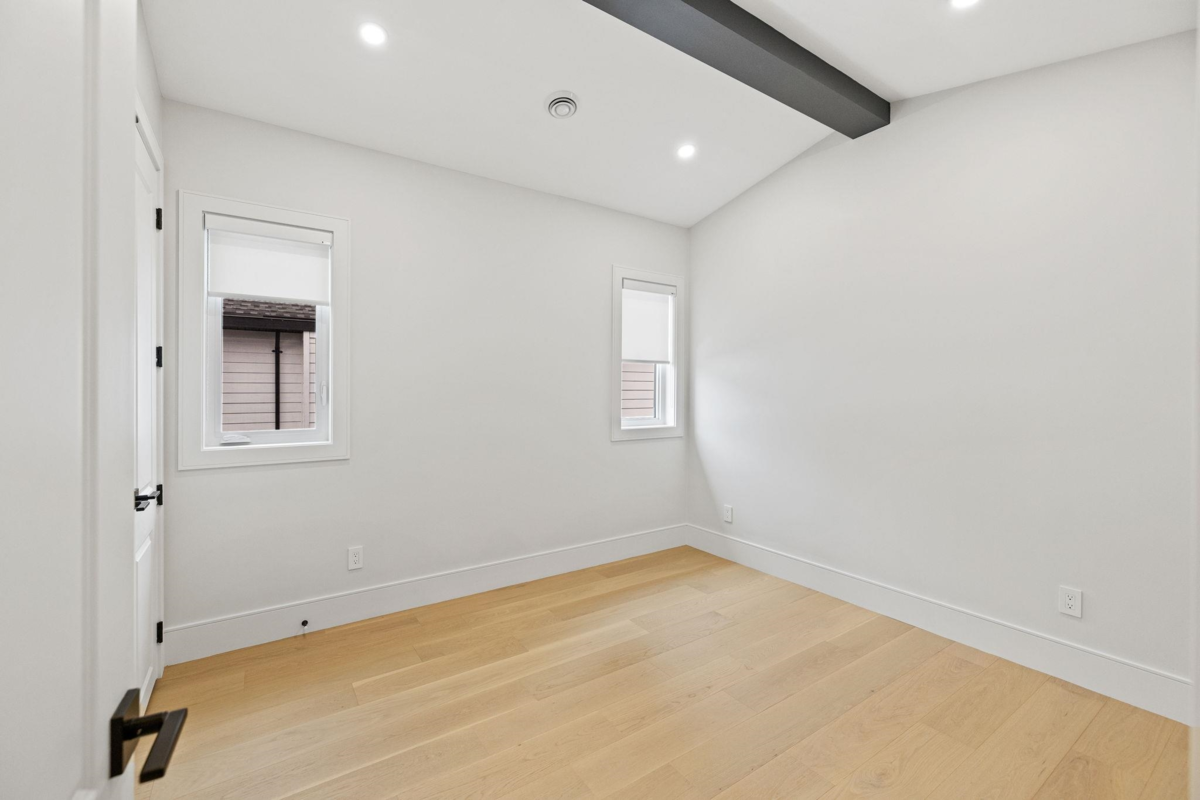 Front Yard Photo of 10258 128a Street, Surrey, BC