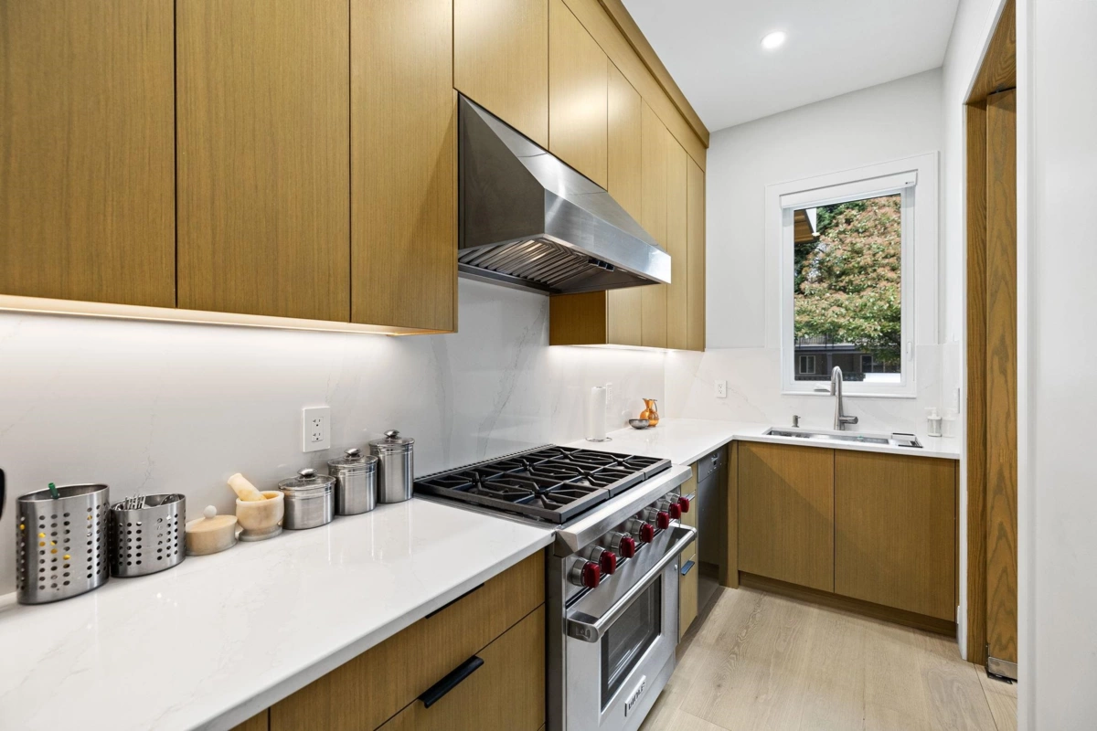 Office / Den Photo of 10258 128a Street, Surrey, BC