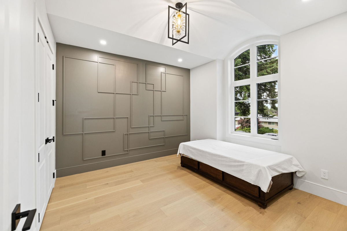 Outdoor Patio Photo of 10258 128a Street, Surrey, BC