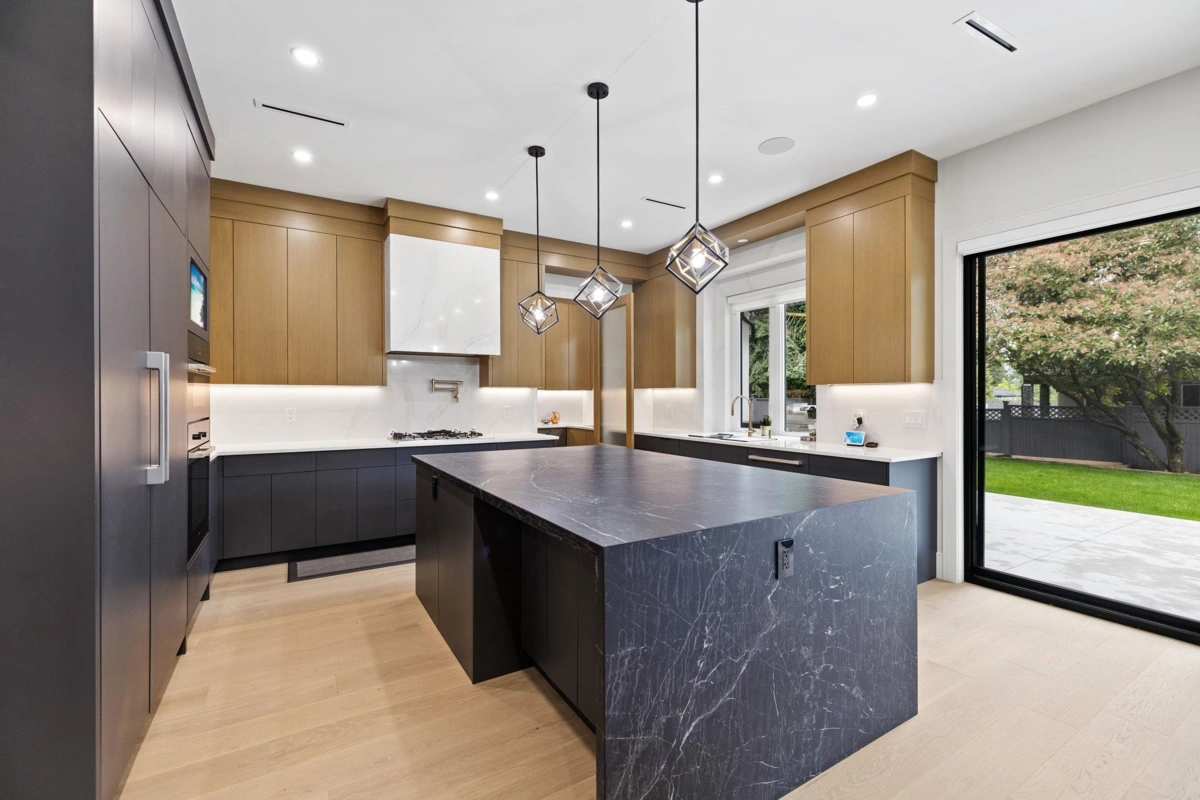 Primary Bedroom Photo of 10258 128a Street, Surrey, BC