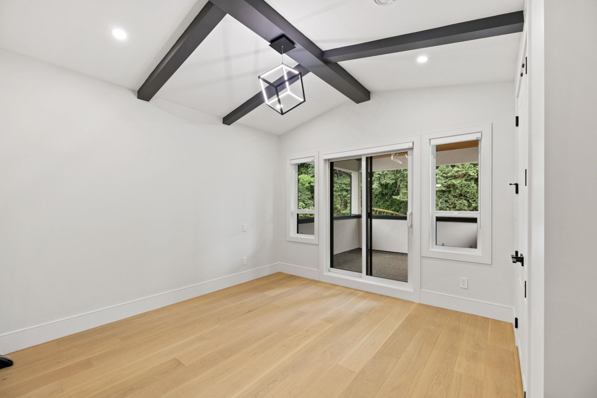 Street View Photo of 10258 128a Street, Surrey, BC