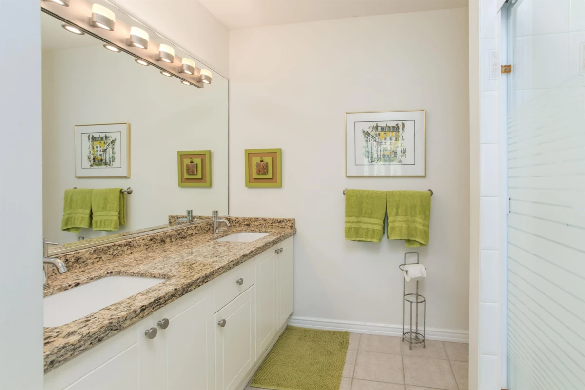 Mudroom Photo of 34 14909 32 Avenue, Surrey, BC