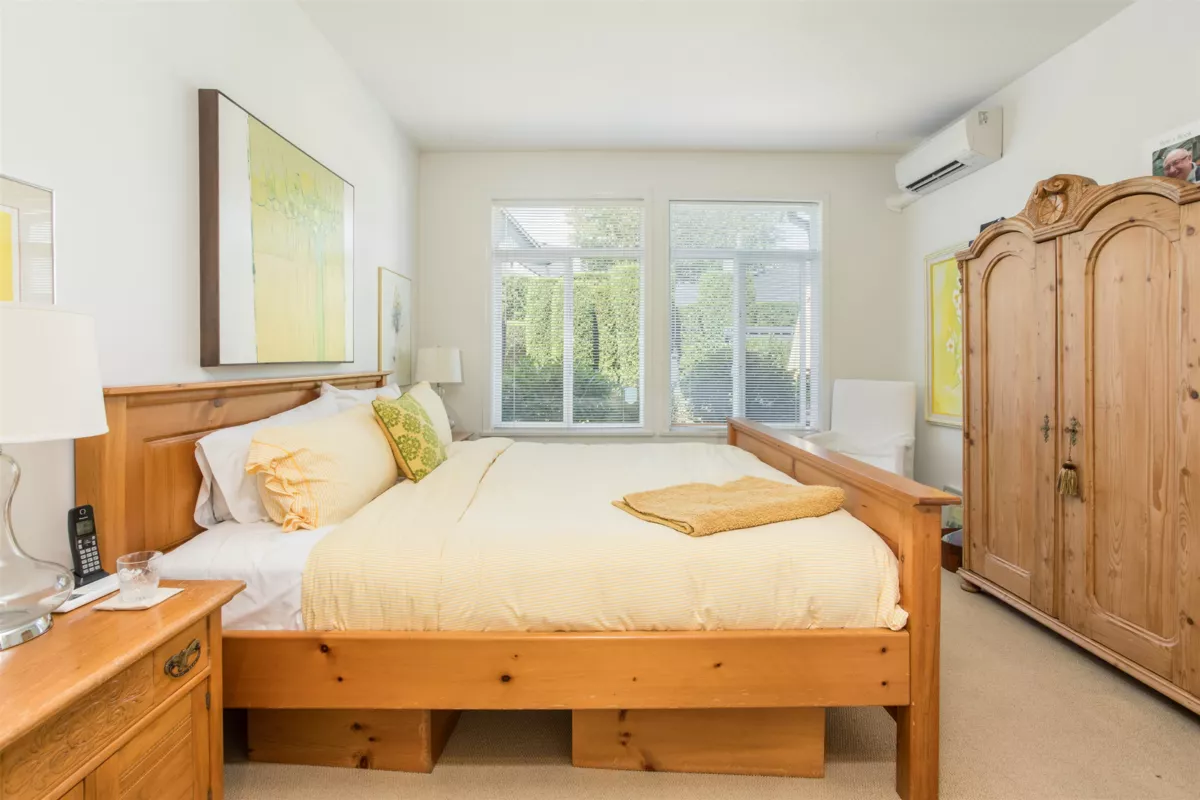 Office / Den Photo of 34 14909 32 Avenue, Surrey, BC