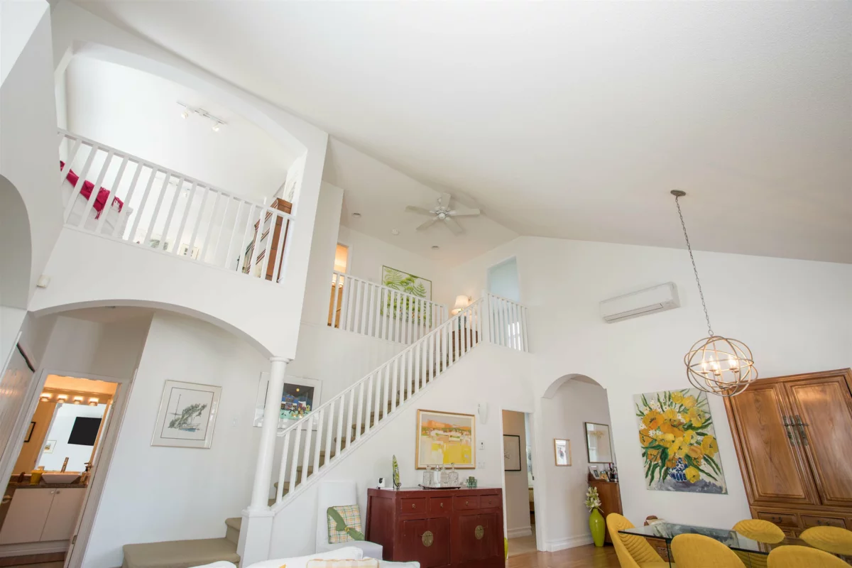 Pantry Photo of 34 14909 32 Avenue, Surrey, BC