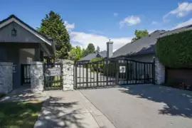 34 14909 32 Avenue, Surrey, BC