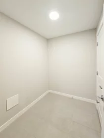 Bedroom 3 Photo of 309 3487 Binning Road, Vancouver, BC